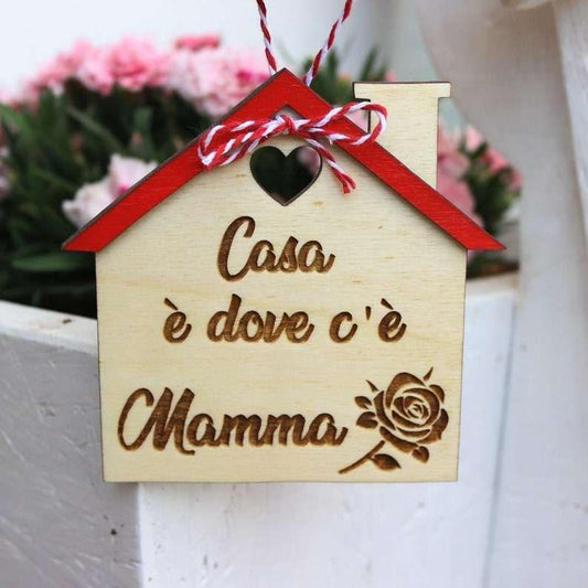 Idee Regalo, per la persone a cui tieni di piu'